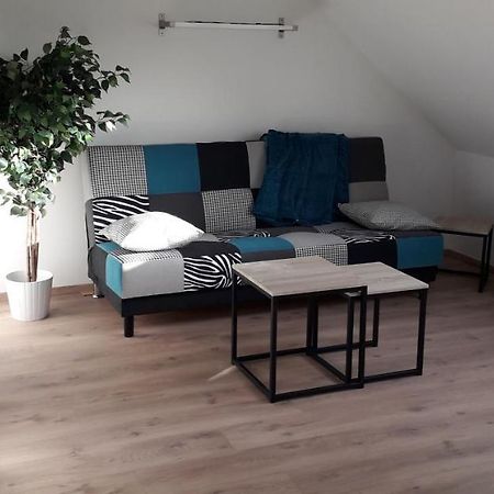 L'Escale Au Coteau Apartman Sucé Kültér fotó