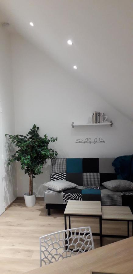 L'Escale Au Coteau Apartman Sucé Kültér fotó